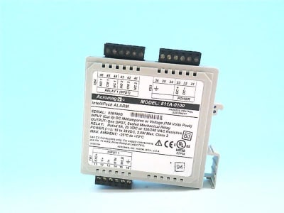 ACROMAG 811A-0100