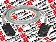 BLACK BOX CORP ELN28T-0025-M