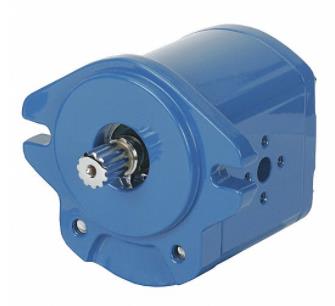 EATON CORPORATION 26001-RZJ