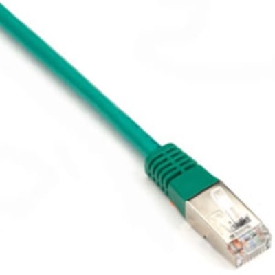 BLACK BOX CORP EVNSL0272GN-0020