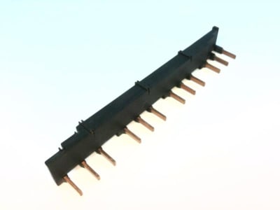 GENERAL ELECTRIC GPB2B14A