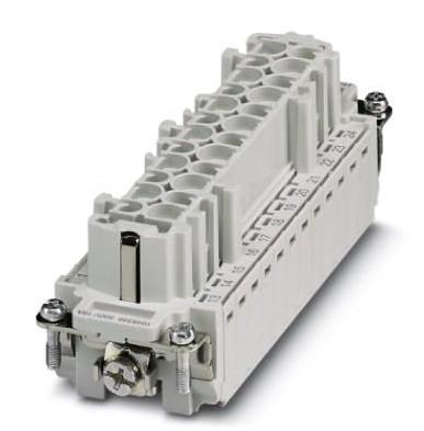 PHOENIX CONTACT HC-B 24-I-CT-F