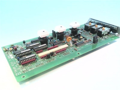 TAKUMA SEIKO TC-900G