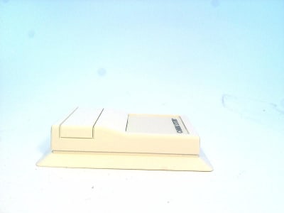 MAMAC SYSTEMS TE-211Z-A-1-E-2
