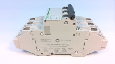 SCHNEIDER ELECTRIC 60299F
