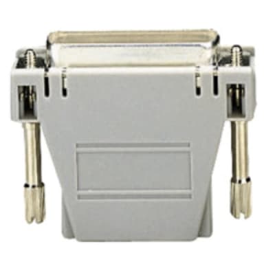 BLACK BOX CORP FA770