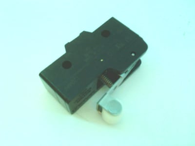 HONEYWELL BZ-2RW0309-T4-J