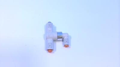 SMC VR1211F-01
