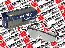 BLACK BOX CORP FT2061