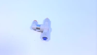 SMC VR1211F-01