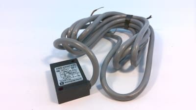 SCHNEIDER ELECTRIC XSG-H027330