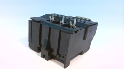 SCHNEIDER ELECTRIC RA1-BB-46