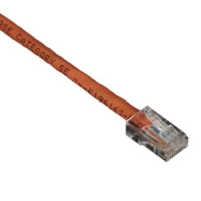 BLACK BOX CORP EVNSL59-0007-25PAK