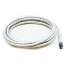 MOLEX DND20A-M060