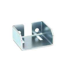 IEI INTEGRATION CORP FPK-01-R10