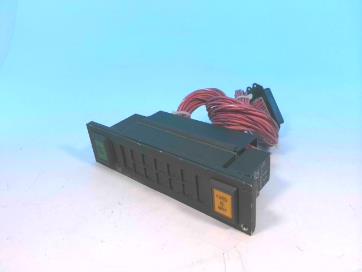 HARMON ELECTRONICS 251270-000