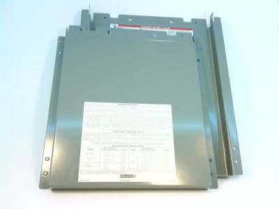 SCHNEIDER ELECTRIC NQ6RDE