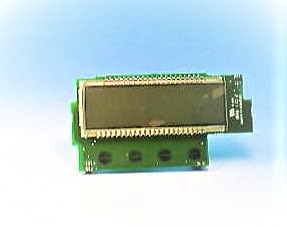SIEMENS 24751472-03