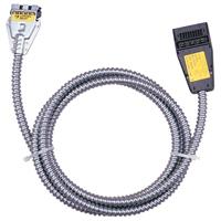 LITHONIA LIGHTING CE-120-FU-09-IGW