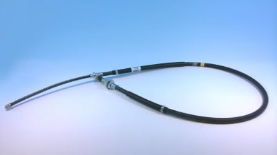 TOYOTA 47407-36601-71