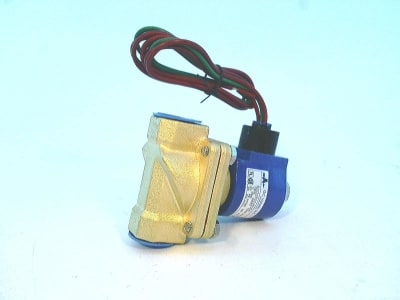 GC VALVES S202GF02V5DG4