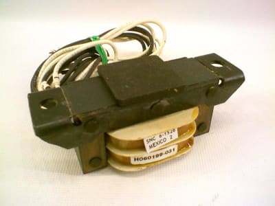 DINGS CO H060199-025