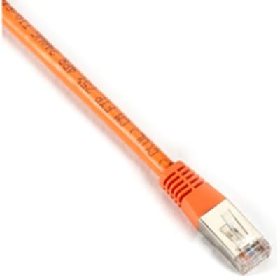 BLACK BOX CORP EVNSL0510MS-0015