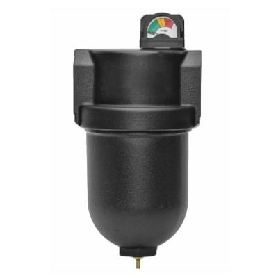 ROSS CONTROLS C5X00B8008