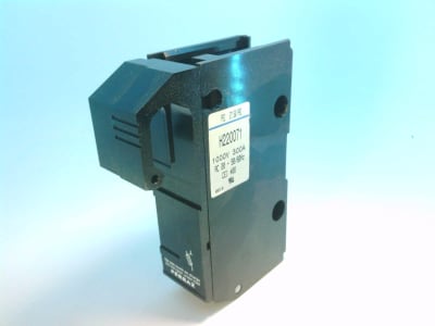MERSEN H220071