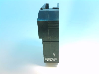 MERSEN H220071