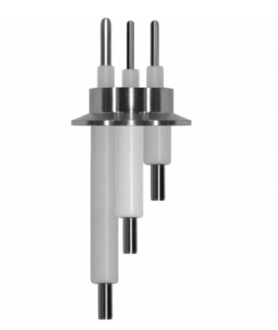 LUMENITE CONTROL TECHNOLOGY 3DCFT2