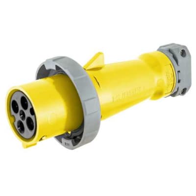 HUBBELL M4100C12R