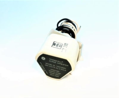 GENERAL ELECTRIC 9L15GCB001