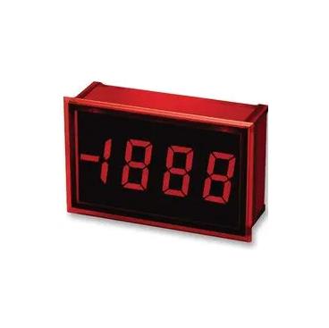 MURATA MANUFACTURING DMS-20PC-0-RS-C