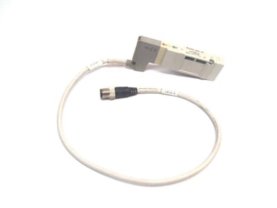 SMC SV2200-5W2U-02T