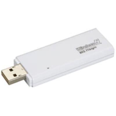 BLACK BOX CORP WUA-300BGN
