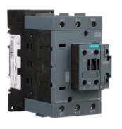 SIEMENS LEN00E003277C