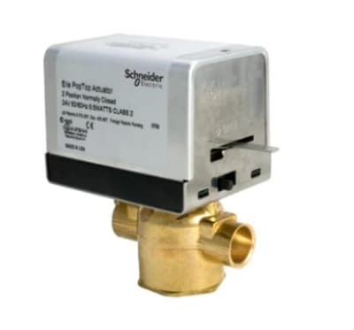 SCHNEIDER ELECTRIC VS2222G24U020