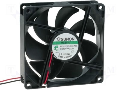 SUNON ME80251V1000UA99