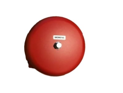 SIEMENS MBDC-6