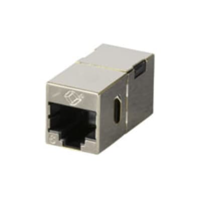 BLACK BOX CORP FM608