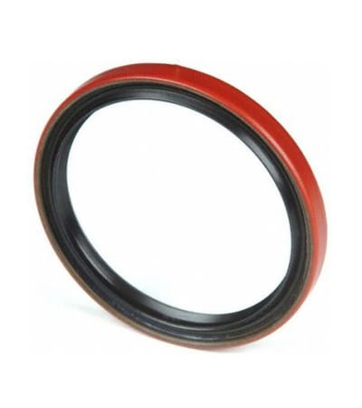 TIMKEN 455566