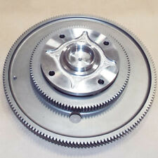 DETROIT DIESEL R23513559