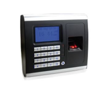 RBH ACCESS RBH-INT32-BIO-007