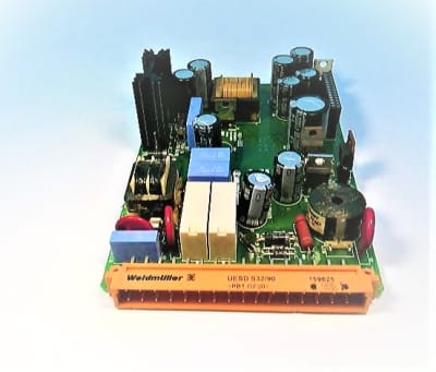 SIEMENS 24751471-08