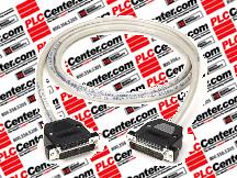 BLACK BOX CORP EYNT251-0100-MM
