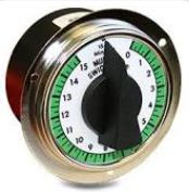 FW MURPHY 20700154