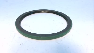 SKF 38040