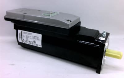 SCHNEIDER ELECTRIC VIA0701D12A0000