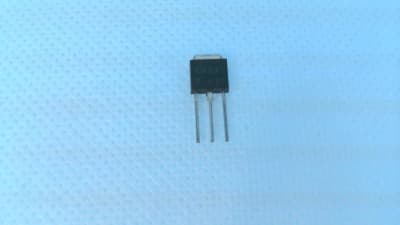 GENERIC 2SC4331-TO251
